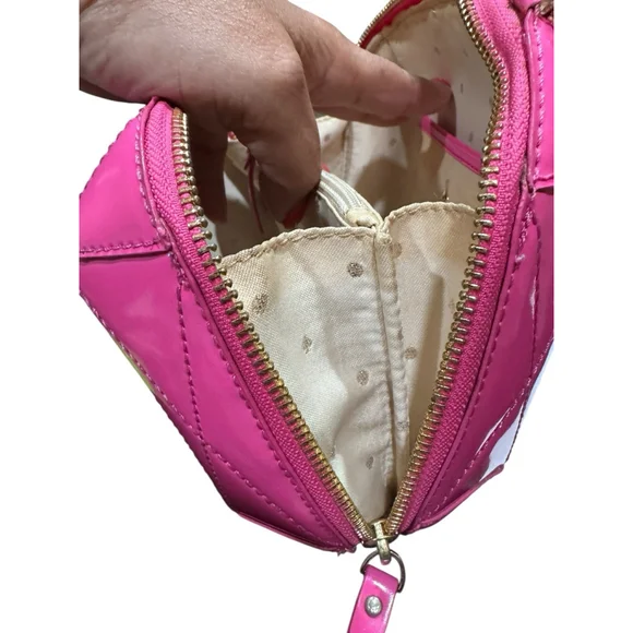 Kate Spade New York Box Crossbody Bag - Picture 14 of 16